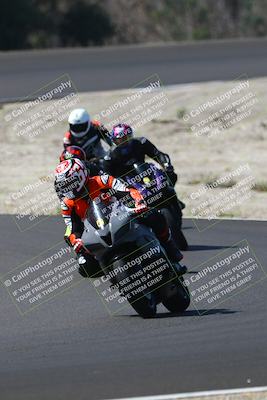 media/Sep-21-2025-TrackDaz (Sun) [[277c75b276]]/C Group/1140pm (Turn 3)/